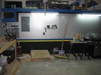 IMG_3697.jpg