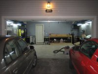 IMG_3699.jpg