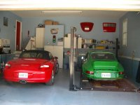 em_garage2.jpg