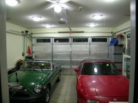 GarageLighting.jpg