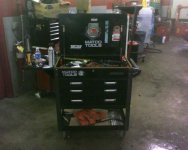 IMG00019 cart with shelf.JPG