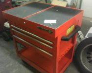 IMG0008 matco cart 2.JPG