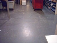 DSCN0191.jpg