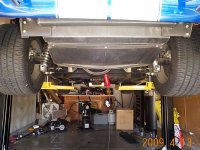 My garage door. 010.jpg