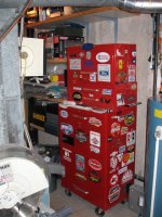 IMG_1406.jpg