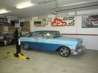 IMG_0681.jpg