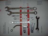 HPIM6605.jpg