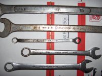 HPIM6606.jpg