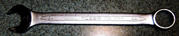 Acesa wrench.jpg