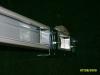 181-Draw.JPG