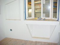 146-office.JPG