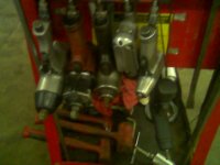 Air tool rack.jpg
