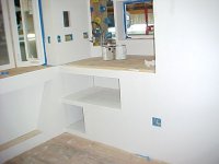 147-office.JPG