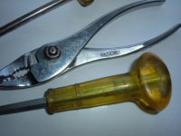 Canadian Tools 003.jpg