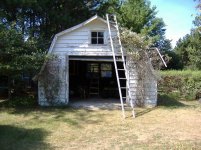 Shed.JPG