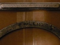 Vintage_Name_Brand_4.jpg