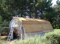 shed 2.JPG