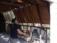 shed 4.JPG
