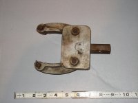 DSC01000.jpg