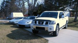 IMG_1805.jpg