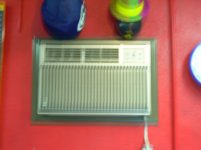 Various photos 001.jpg