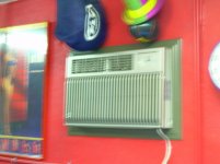 Various photos 003.jpg