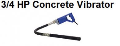 HF_Vibrator.jpg