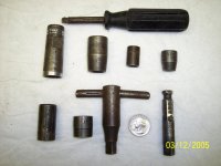 Tools  001.jpg