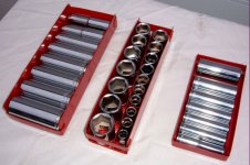 Socket Organizers.jpg