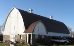 barn1.JPG