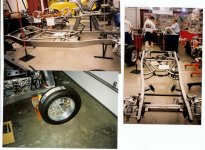 33 ford 020 (Small) (2).jpg
