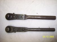 Tools 003.jpg