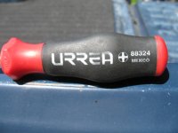urrea screw5.JPG
