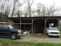 IMG_0376.jpg