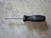 SDDP31 001.jpg
