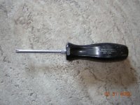 SDDP31 002.jpg