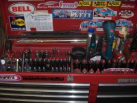 top compartment.jpg