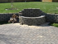 firepit.JPG