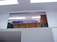 166-Attic.JPG
