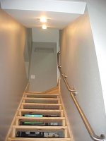 167-Stairs.JPG