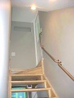 168-Stairs.JPG