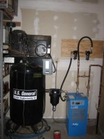 shop pictures 056.jpg