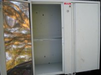 IMG_0740.jpg