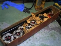 Ridgid Pipe Threader.jpg