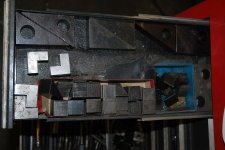 Bridgeport tooling (3).jpg