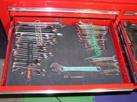 Wrench_Drawers (5) (Medium).jpg