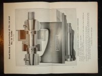 bb448h.jpg