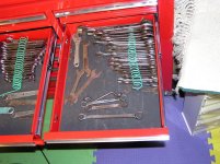 Wrench_Drawers (6) (Medium).jpg