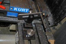 Bridgeport tooling (5).jpg
