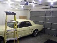 GarageBefore (3).jpg